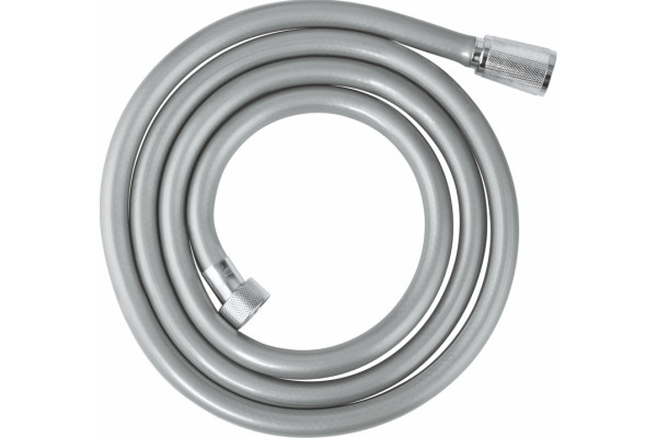 Душевой шланг Grohe Rotaflex 28410001 хром, 175 см