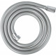 Душевой шланг Grohe Rotaflex 28410001 хром, 175 см