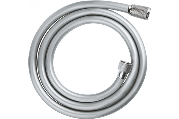 Душевой шланг Grohe New Tempesta Cosmopolitan 45973001 хром, 150 см