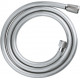 Душевой шланг Grohe New Tempesta Cosmopolitan 45973001 хром, 150 см