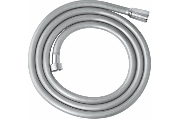 Душевой шланг Grohe Rotaflex 28413001 хром, 200 см