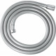 Душевой шланг Grohe Rotaflex 28413001 хром, 200 см