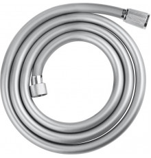 Душевой шланг Grohe Relexaflex 28155001 хром, 200 см
