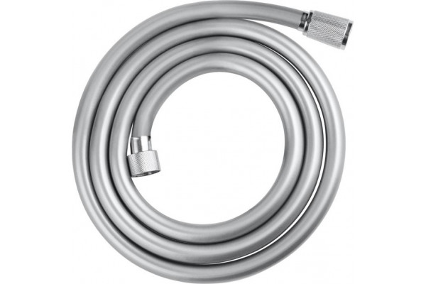 Душевой шланг Grohe Relexaflex 28155001 хром, 200 см