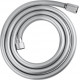 Душевой шланг Grohe Relexaflex 28155001 хром, 200 см