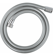 Душевой шланг Grohe Relexaflex 28150001 хром, 125 см