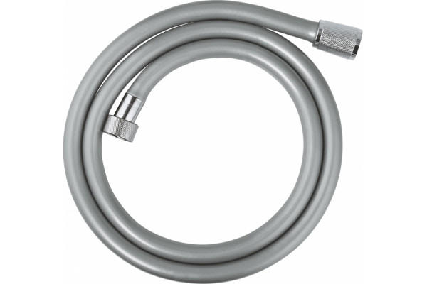 Душевой шланг Grohe Relexaflex 28150001 хром, 125 см