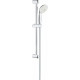 Душевой гарнитур Grohe Tempesta New 27644001 хром, шланг 175 см