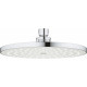 Верхний душ Grohe Tempesta Cosmopolitan 27541001 хром, размер 20 см