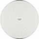 Верхний душ Grohe Tempesta Cosmopolitan 27541001 хром, размер 20 см