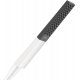Ручной душ Hansgrohe Rainfinity 100 1jet EcoSmart 9 л/мин 26867700, матовый белый