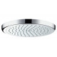 Душевая стойка Hansgrohe Croma 220 Showerpipe Reno  хром, штанга 121 см