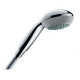 Душевой гарнитур Hansgrohe Crometta 85 Unica Crometta хром, штанга 66.9 см