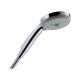 Душевой гарнитур Hansgrohe Croma 100 Multi Porter хром, шланг 125 см