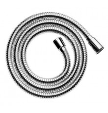 Душевой шланг Hansgrohe Sensoflex  хром, 160 см
