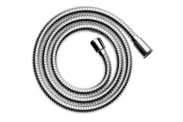 Душевой шланг Hansgrohe Sensoflex  хром, 125 см