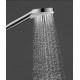 Душевой комплект Hansgrohe Crometta 27812400 хром, шланг 160 см