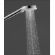 Душевой комплект Hansgrohe Crometta 27812400 хром, шланг 160 см