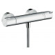 Душевой комплект Hansgrohe Crometta 27812400 хром, шланг 160 см