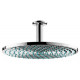 Верхний душ Hansgrohe Raindance AIR  хром, размер 30 см