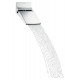 Верхний душ Hansgrohe Raindance 150 1jet Rainfall Stream хром, размер 15.6 см