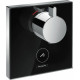 Термостат Hansgrohe ShowerSelect 15735600 для душа термостат,  в стиле hi-tech