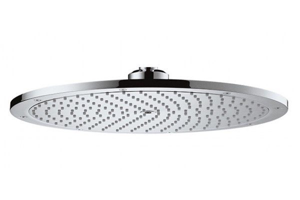 Верхний душ Hansgrohe Raindance Royale AIR  хром, размер 35 см