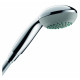 Душевая лейка Hansgrohe Crometta 85 Variojet  хром, 2 режима