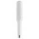 Душевая лейка Hansgrohe PuraVida  хром, 1 режим