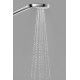 Душевая лейка Hansgrohe Croma 110 Select Е Vario HS  3 режима,  в современном стиле