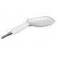 Душевая лейка Hansgrohe Raindance Select E150 3jet  в стиле hi-tech