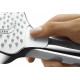 Душевая лейка Hansgrohe Croma 110 Select Е Multi HS  3 режима,  в современном стиле
