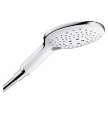 Душевая лейка Hansgrohe Raindance Select S 150 Air 3jet  в современном стиле