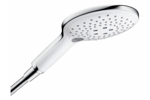 Душевая лейка Hansgrohe Raindance Select S 150 Air 3jet  в современном стиле