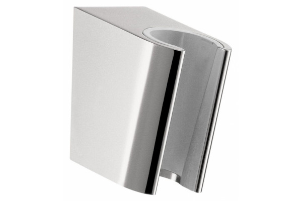 Душевая панель Hansgrohe Raindance Lift  шланг 160 см,  в стиле hi-tech