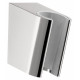 Душевая панель Hansgrohe Raindance Lift  шланг 160 см,  в стиле hi-tech