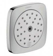 Душевая форсунка Hansgrohe PuraVida  хром, 1 режим