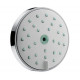 Душевая форсунка Hansgrohe Raindance Air  хром, 1 режим