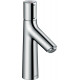 Смеситель Hansgrohe Talis Select S 72043000 для раковины нажимной, хром
