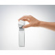 Смеситель Hansgrohe Metropol 32571000 для раковины хром, высота излива 11.7 см