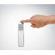 Смеситель Hansgrohe Metropol 32571000 для раковины хром, высота излива 11.7 см