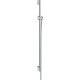 Душевая штанга Hansgrohe Unica Croma 26504000 хром, 95.9 см