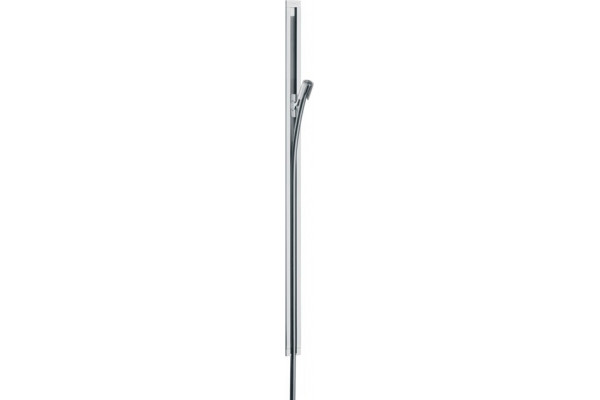Душевая штанга Hansgrohe Raindance 27636000 хром, 99.5 см