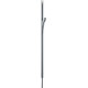Душевая штанга Hansgrohe Raindance 27636000 хром, 99.5 см