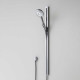Душевая штанга Hansgrohe Raindance 27636000 хром, 99.5 см