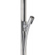 Душевая штанга Hansgrohe Raindance 27636000 хром, 99.5 см