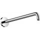 Душевой комплект Hansgrohe Croma Select S 27295000 хром, шланг 125 см