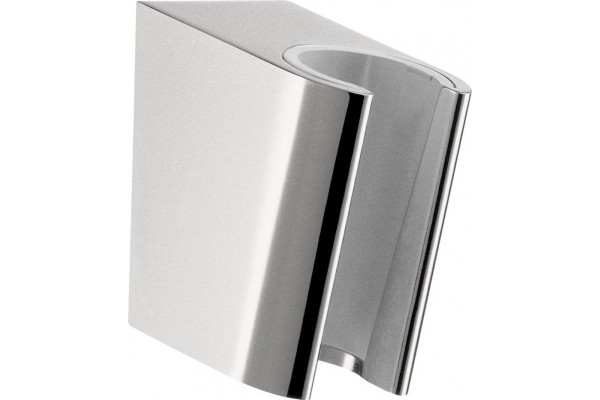 Душевой комплект Hansgrohe Croma Select S 27295000 хром, шланг 125 см