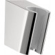 Душевой комплект Hansgrohe Croma Select S 27295000 хром, шланг 125 см