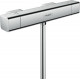 Термостат Hansgrohe Ecostat E 15773000 для душа термостат, хром